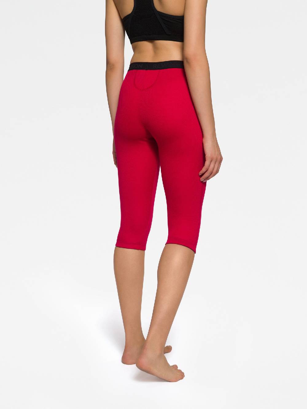 Reda Rewoolution FREE EXPRESS SHIPPING per ordini superiori a 100EUR In Vendita