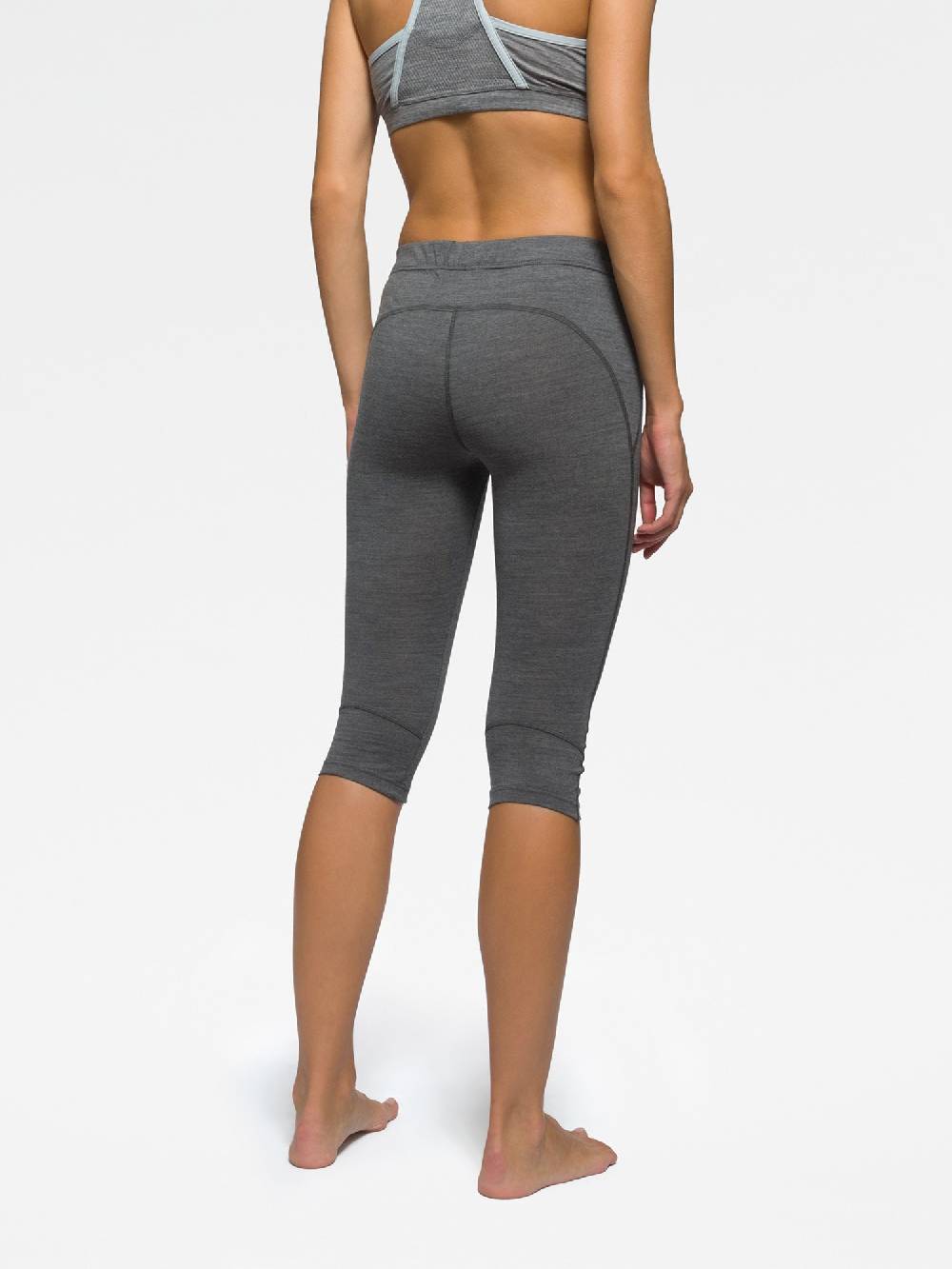 Reda Rewoolution FREE EXPRESS SHIPPING per ordini superiori a 100EUR Saldi