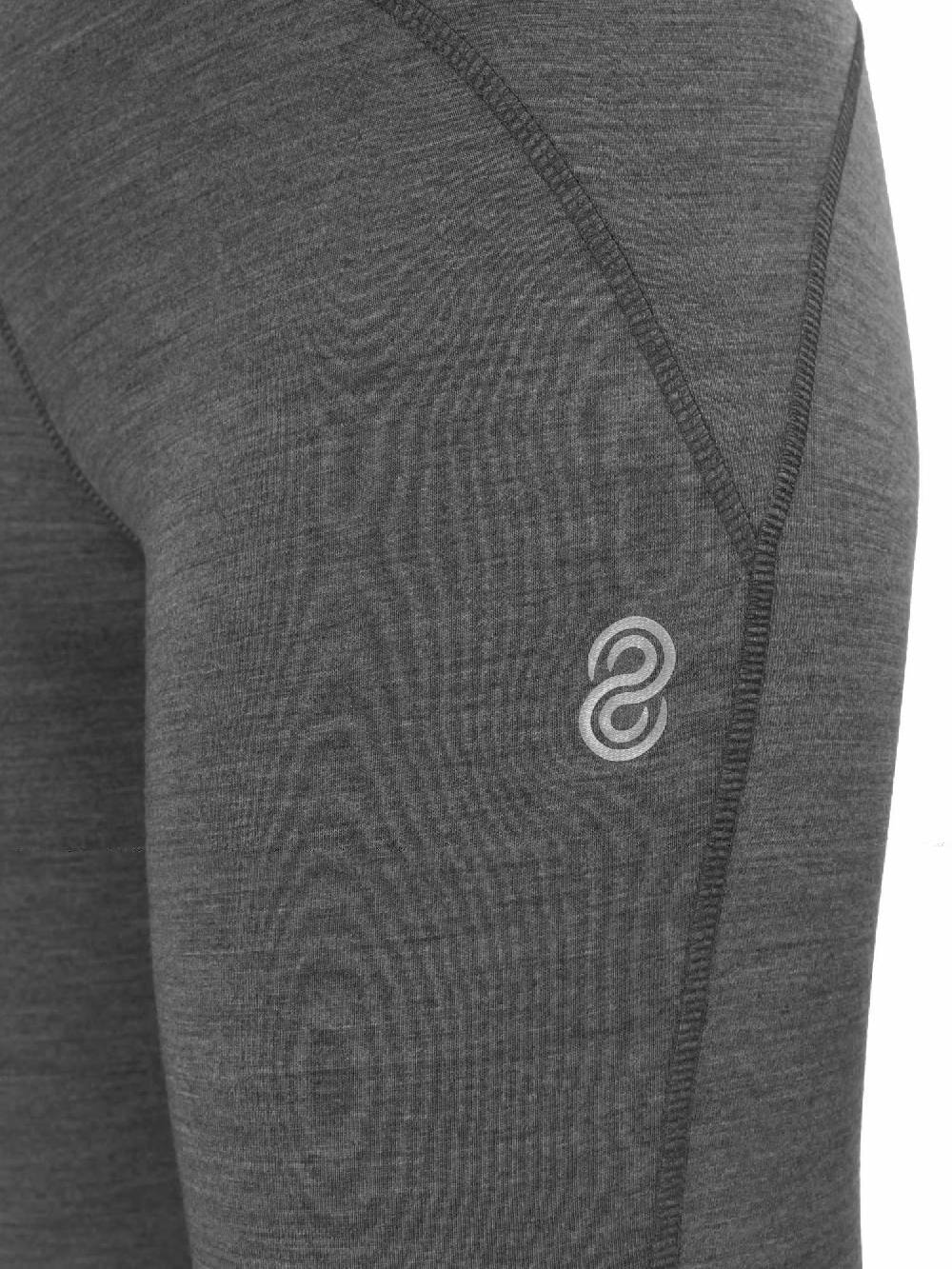Reda Rewoolution FREE EXPRESS SHIPPING per ordini superiori a 100EUR Saldi