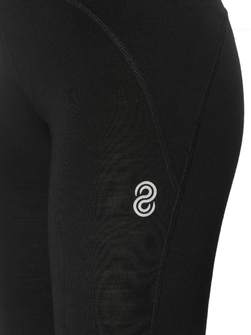Reda Rewoolution FREE EXPRESS SHIPPING per ordini superiori a 100EUR Offerte