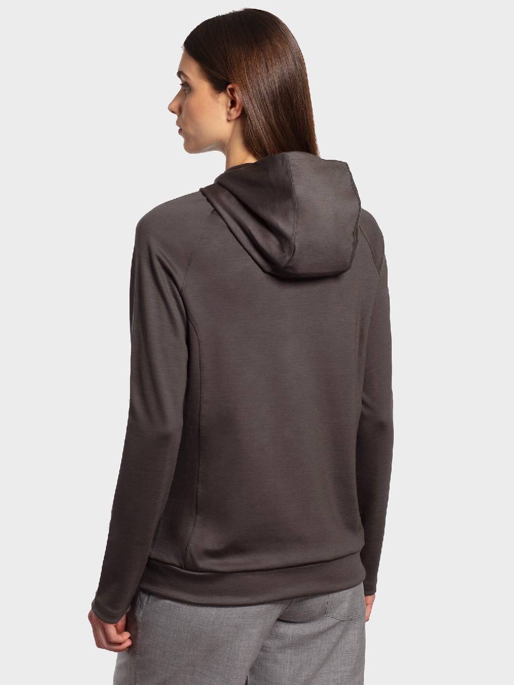 Reda Rewoolution FREE EXPRESS SHIPPING per ordini superiori a 100EUR I Più Venduti