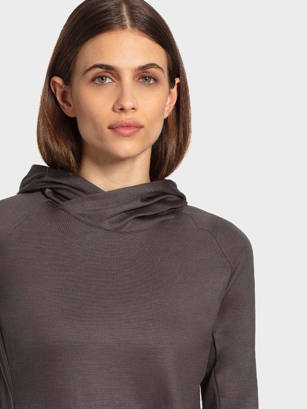 Reda Rewoolution FREE EXPRESS SHIPPING per ordini superiori a 100EUR I Più Venduti