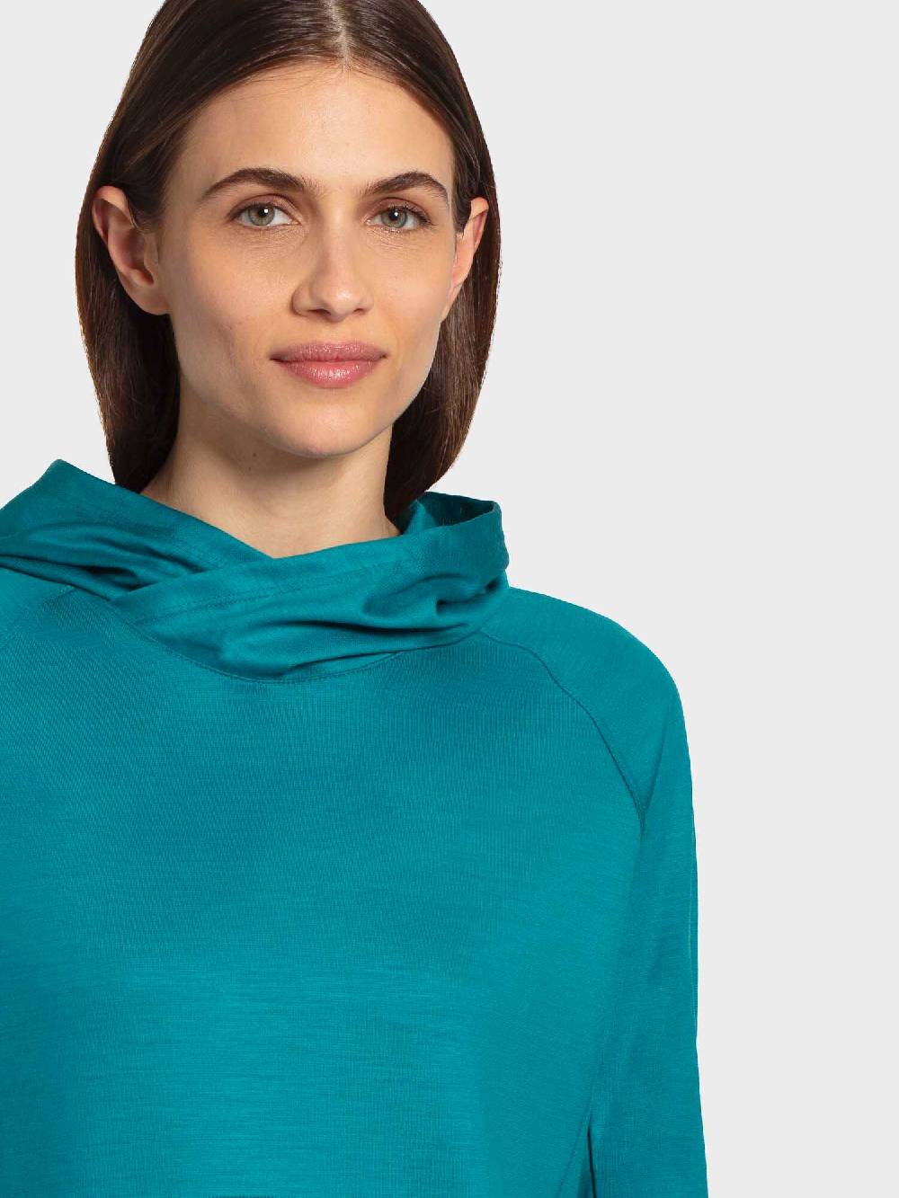 Reda Rewoolution FREE EXPRESS SHIPPING per ordini superiori a 100EUR Negozio