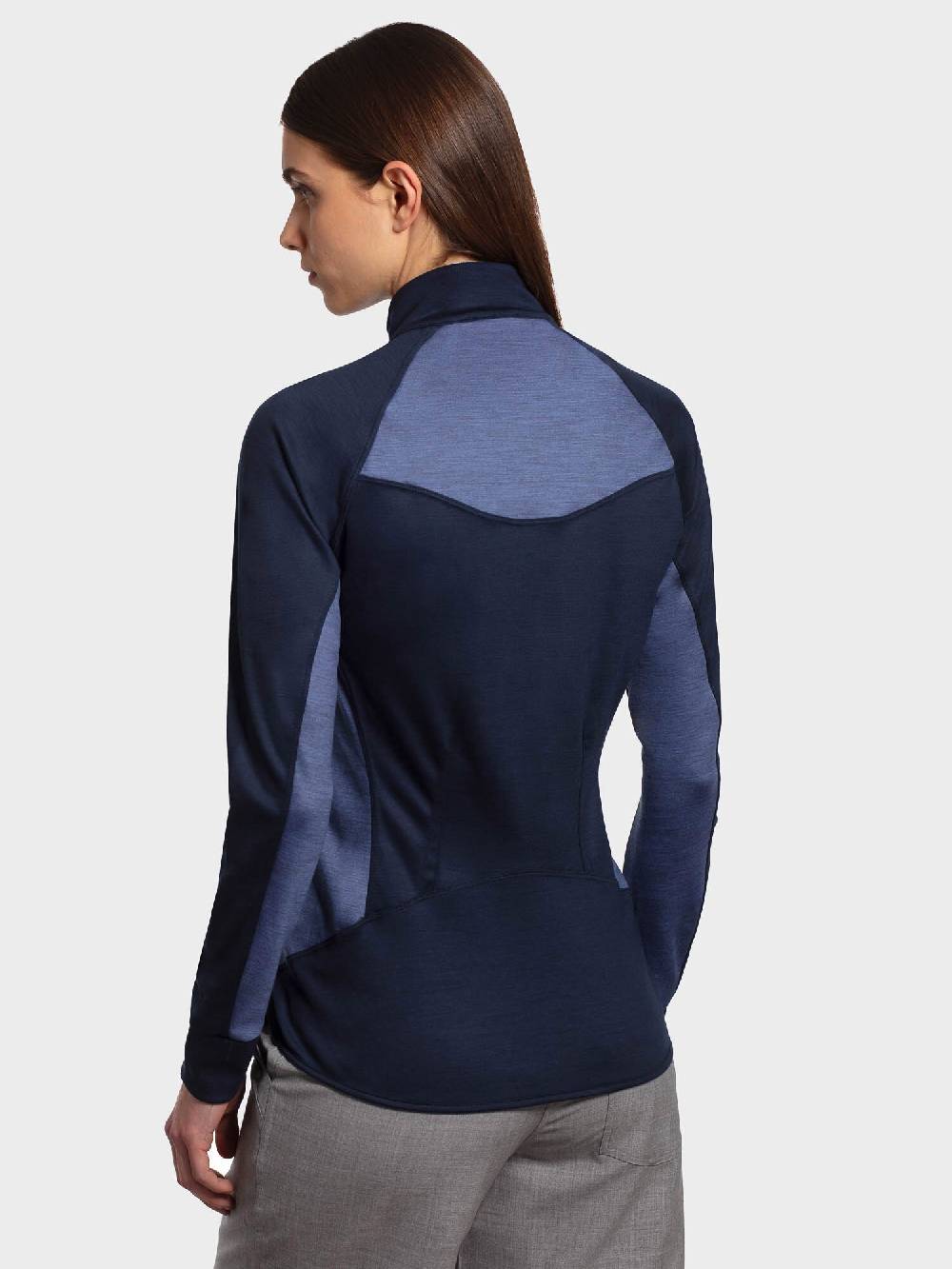 Reda Rewoolution FREE EXPRESS SHIPPING per ordini superiori a 100EUR In Saldo