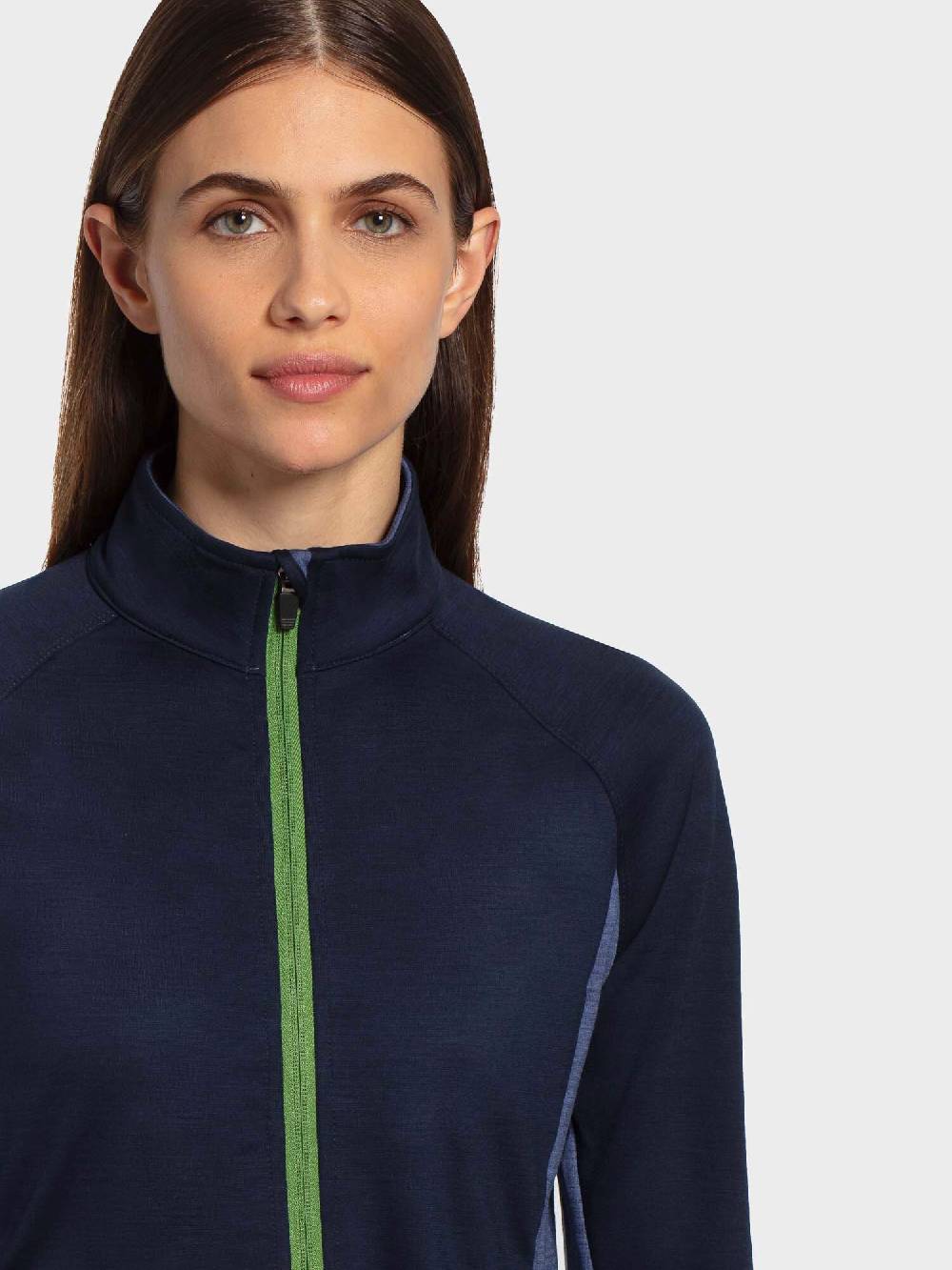Reda Rewoolution FREE EXPRESS SHIPPING per ordini superiori a 100EUR In Saldo