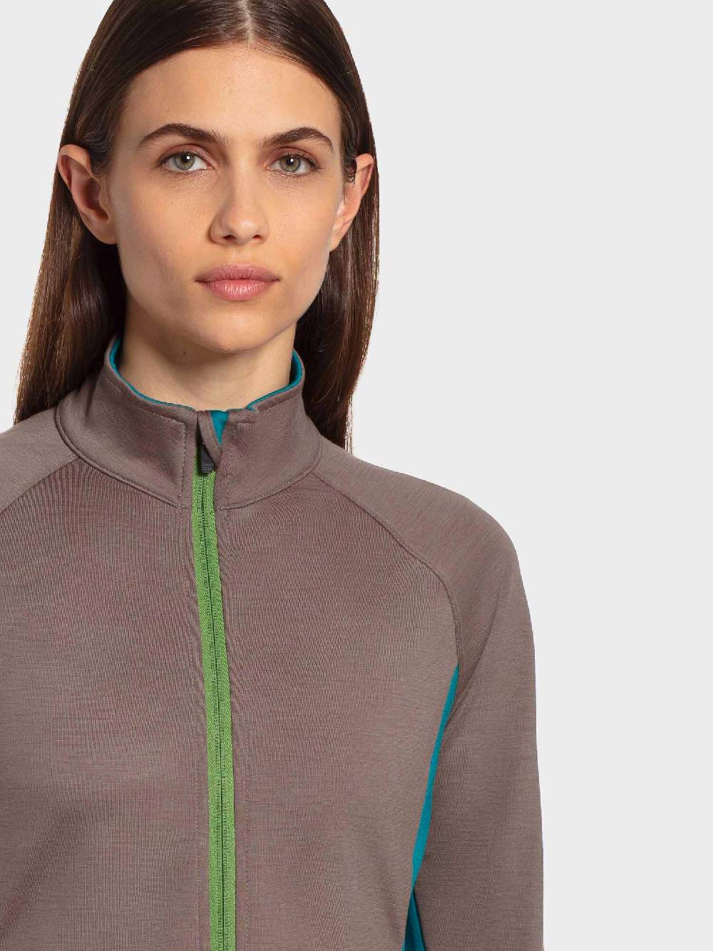 Reda Rewoolution FREE EXPRESS SHIPPING per ordini superiori a 100EUR Nuova