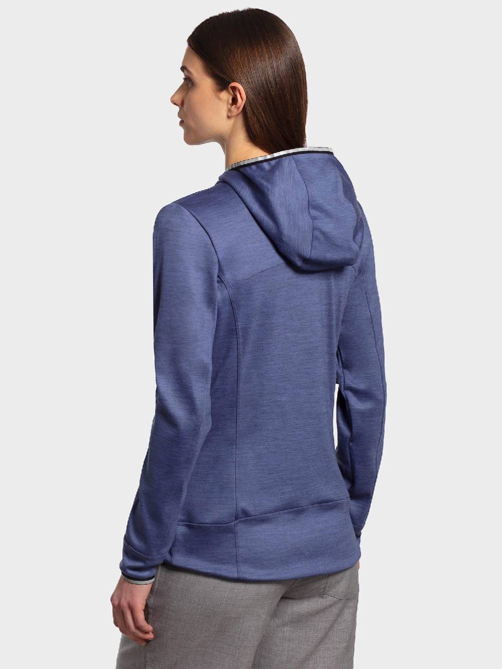 Reda Rewoolution FREE EXPRESS SHIPPING per ordini superiori a 100EUR Moda