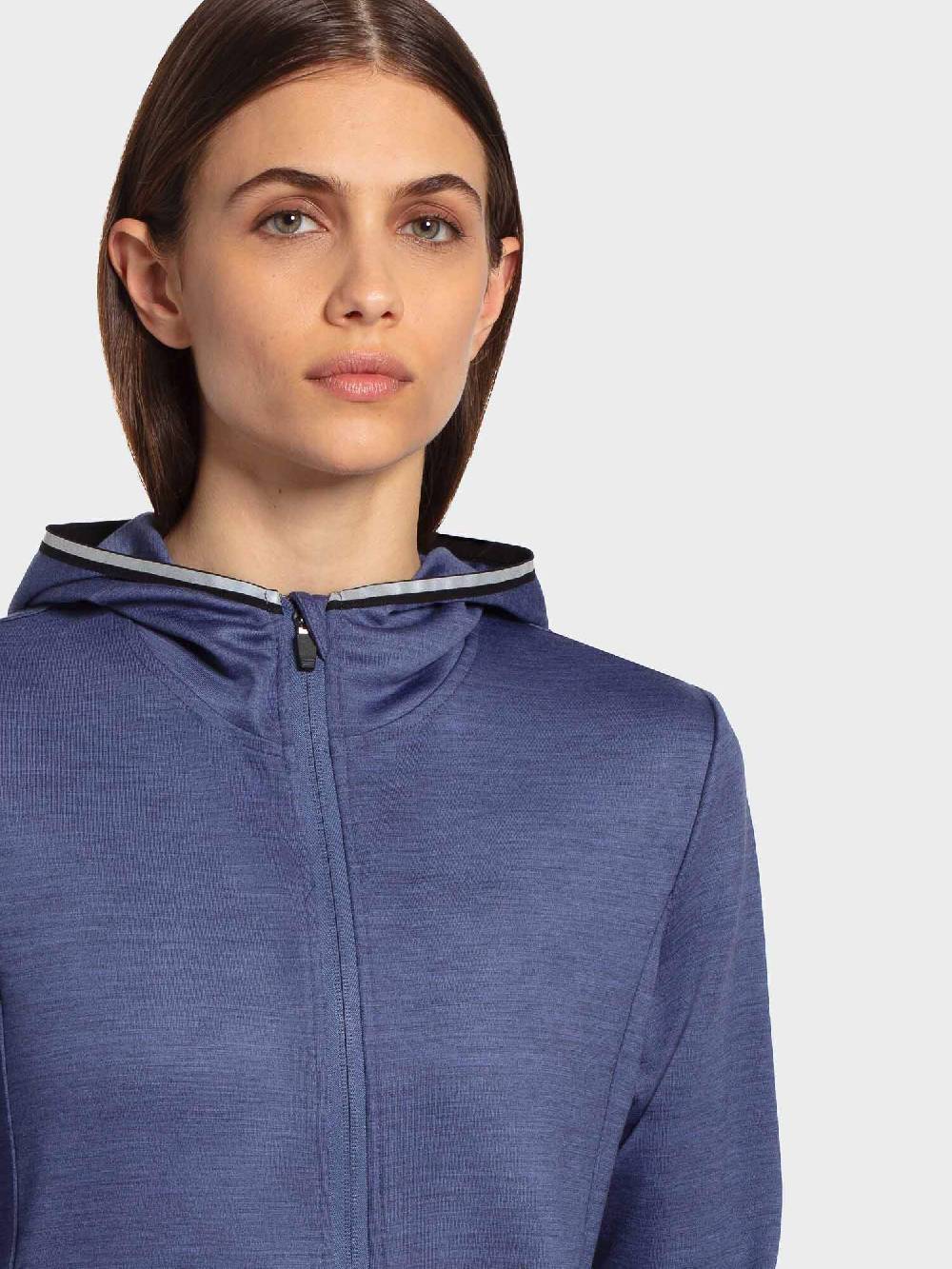Reda Rewoolution FREE EXPRESS SHIPPING per ordini superiori a 100EUR Moda