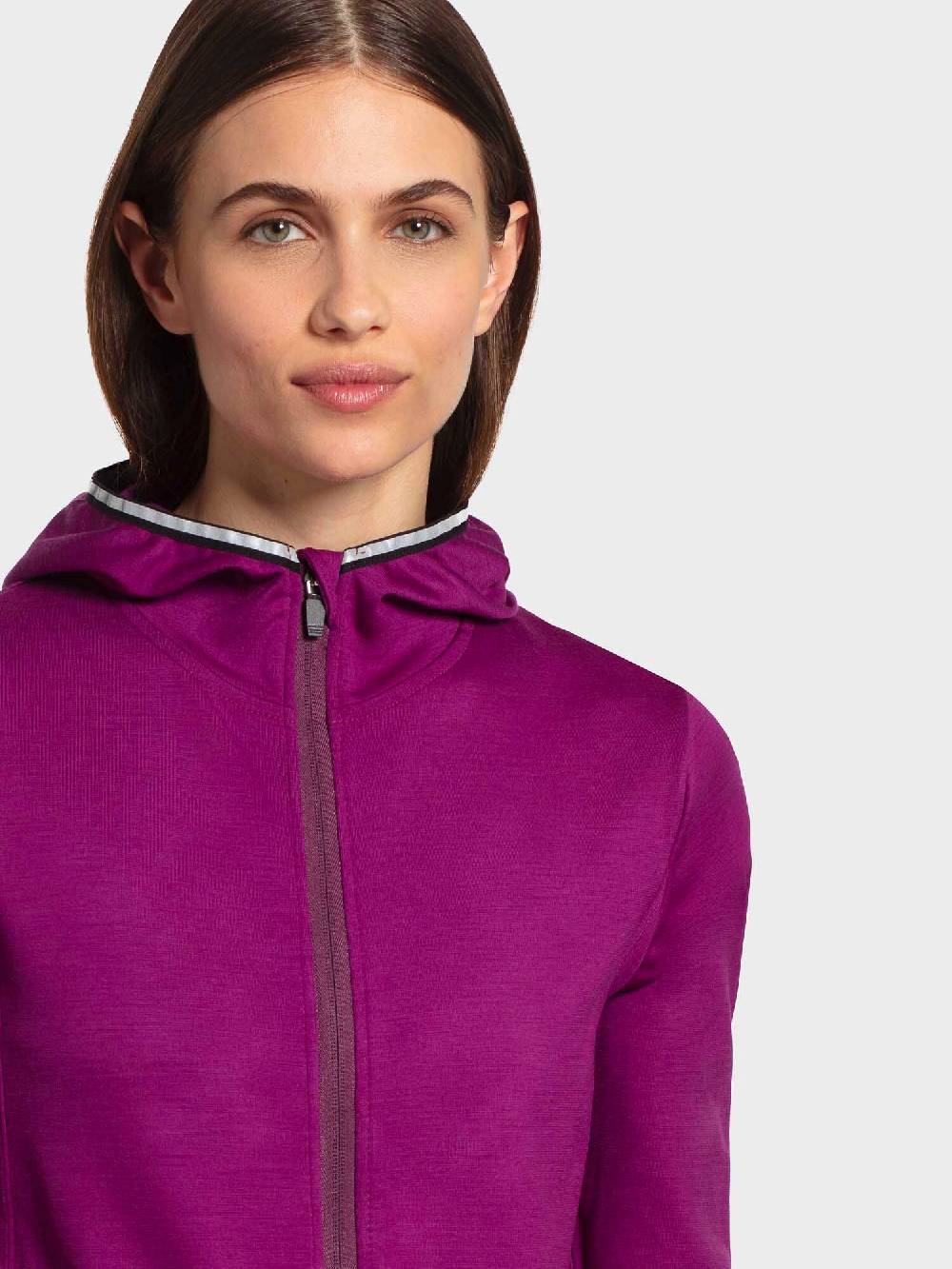 Reda Rewoolution FREE EXPRESS SHIPPING per ordini superiori a 100EUR Italy