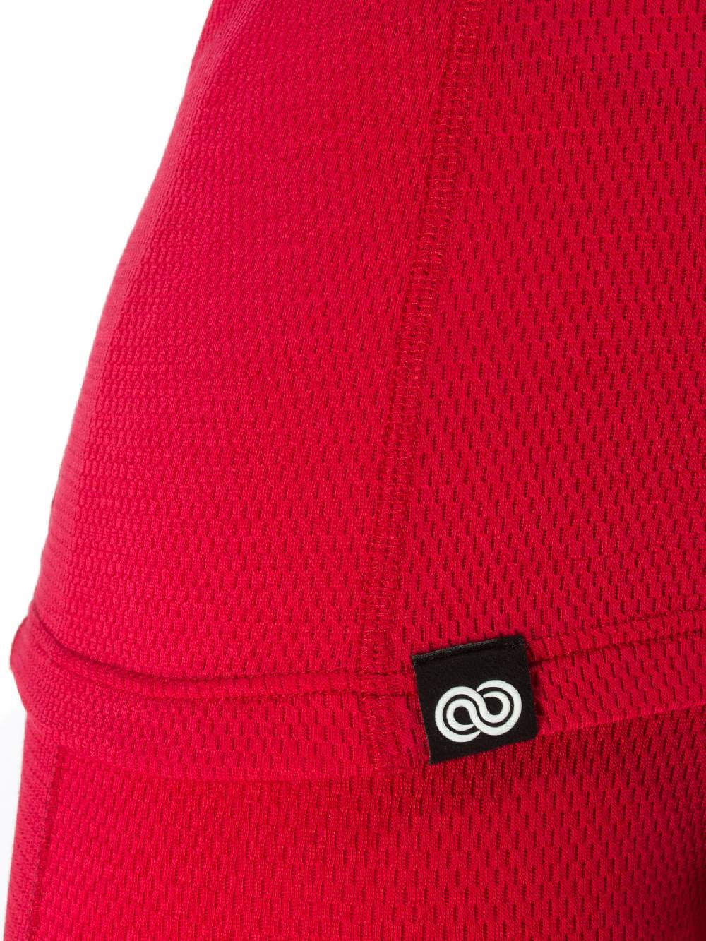 Reda Rewoolution FREE EXPRESS SHIPPING per ordini superiori a 100EUR Nuovo