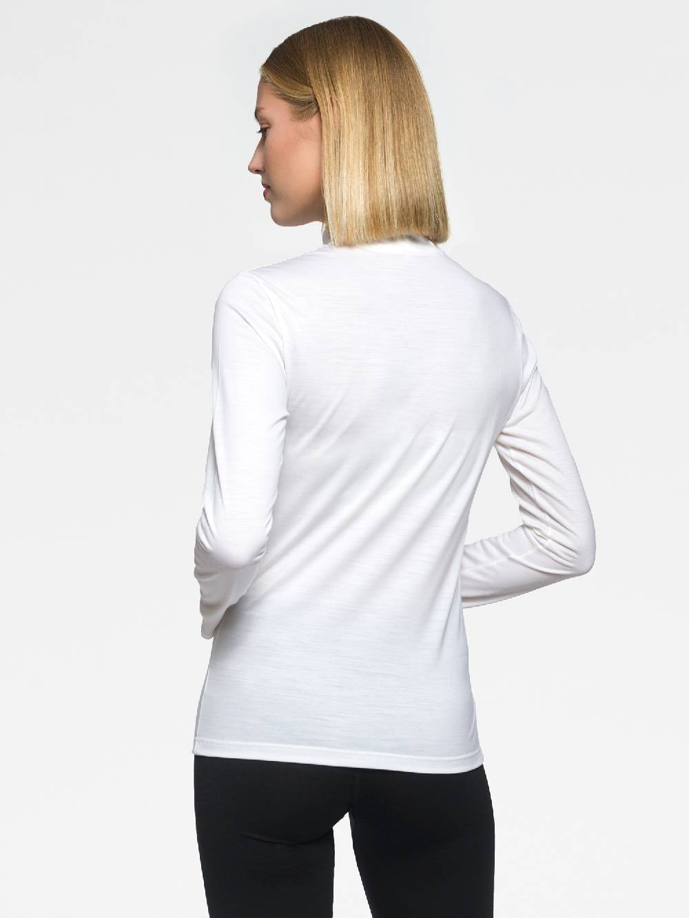 Reda Rewoolution FREE EXPRESS SHIPPING per ordini superiori a 100EUR Qualità