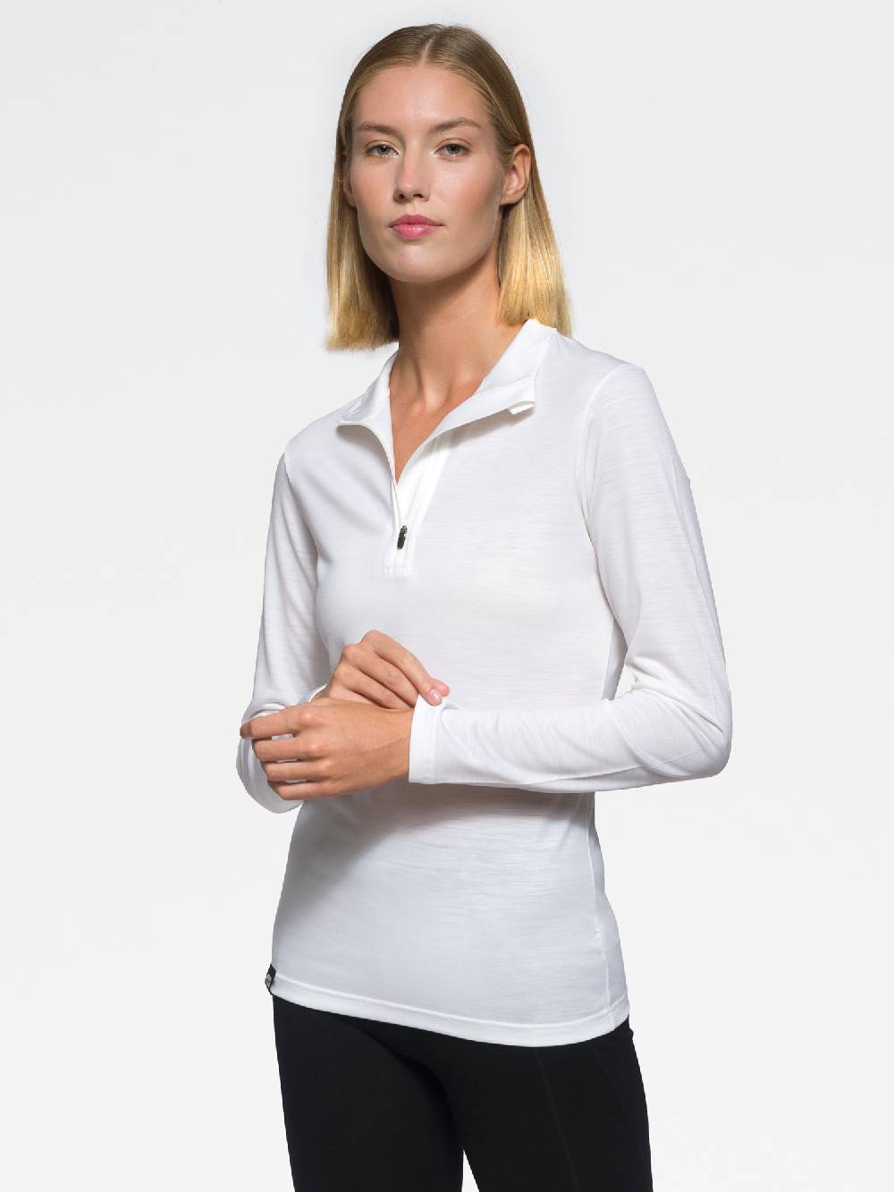 Reda Rewoolution FREE EXPRESS SHIPPING per ordini superiori a 100EUR Qualità