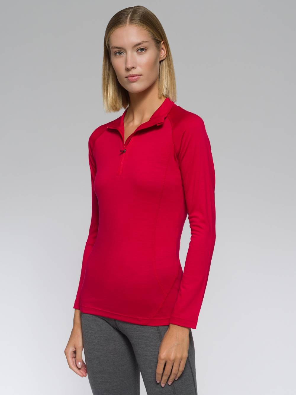 Reda Rewoolution FREE EXPRESS SHIPPING per ordini superiori a 100EUR Pezzi Unici