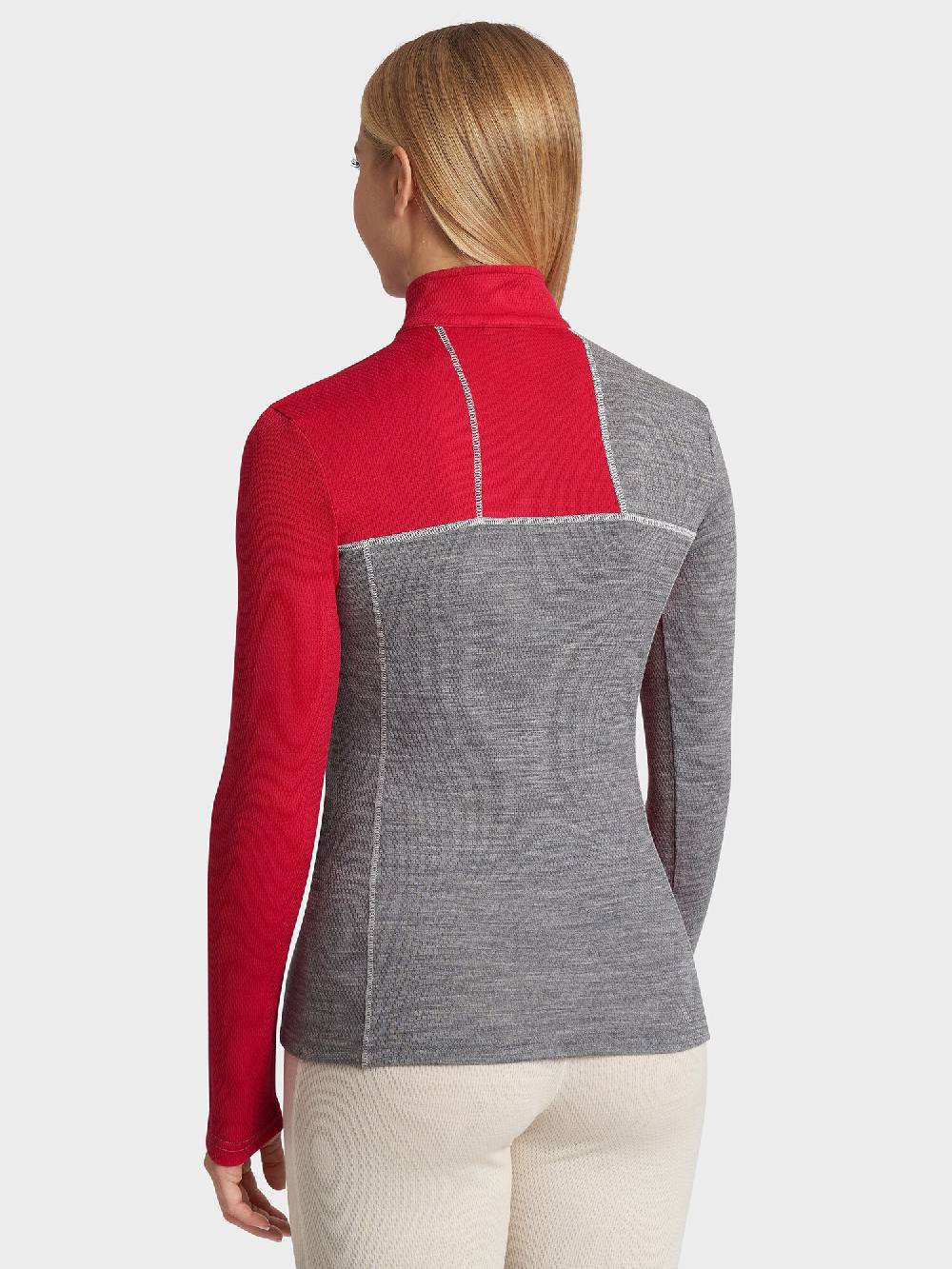 Reda Rewoolution FREE EXPRESS SHIPPING per ordini superiori a 100EUR Negozi Online
