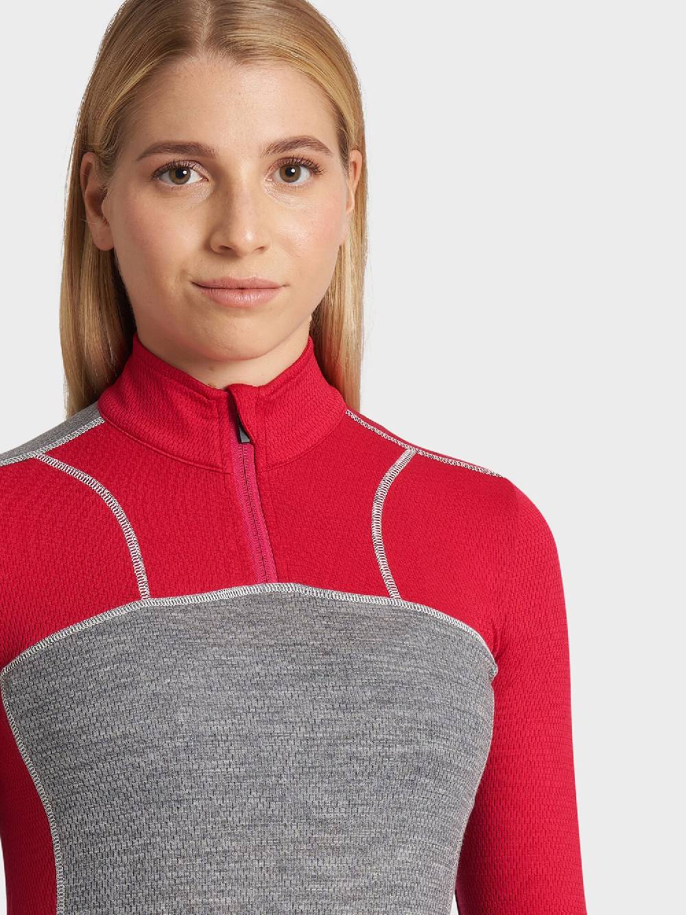 Reda Rewoolution FREE EXPRESS SHIPPING per ordini superiori a 100EUR Negozi Online