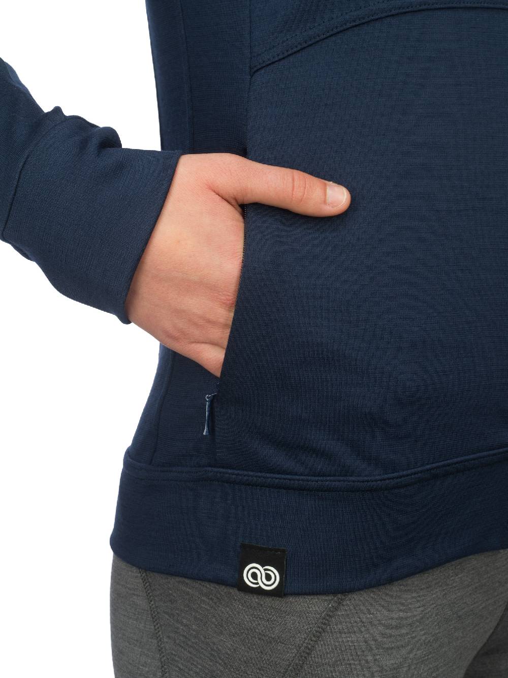 Reda Rewoolution FREE EXPRESS SHIPPING per ordini superiori a 100EUR Acquista Ora