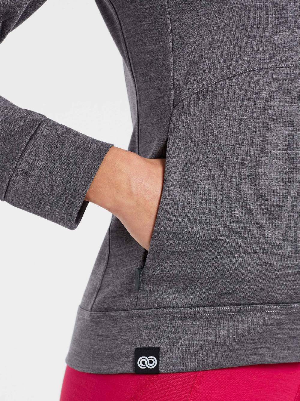 Reda Rewoolution FREE EXPRESS SHIPPING per ordini superiori a 100EUR Consegna Veloce