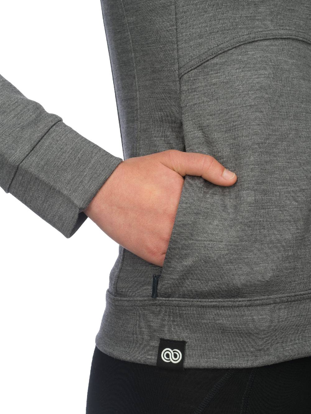 Reda Rewoolution FREE EXPRESS SHIPPING per ordini superiori a 100EUR Consegna Veloce