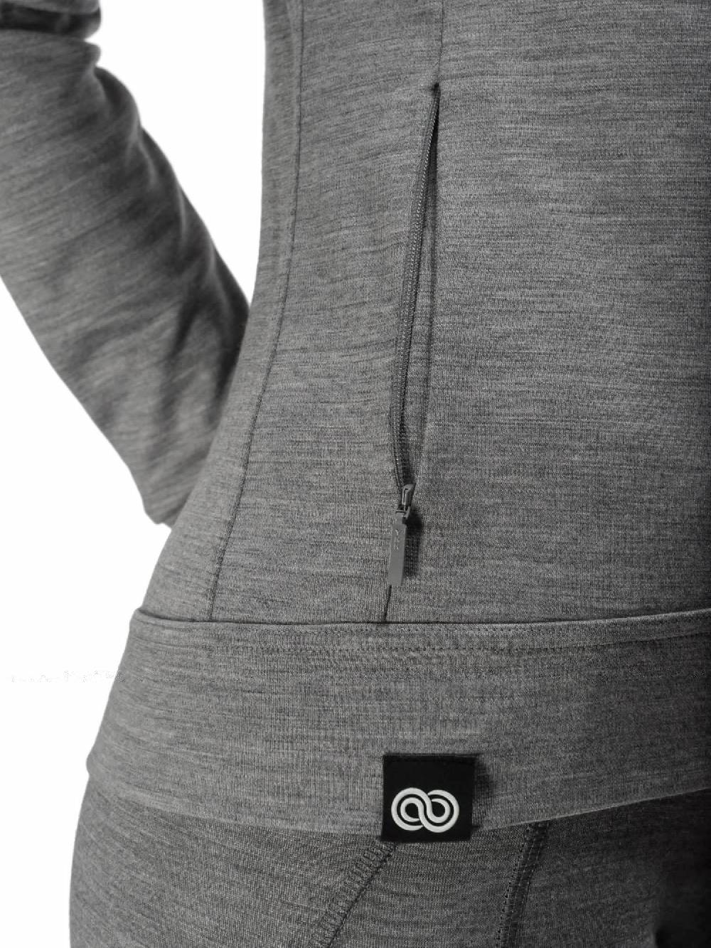 Reda Rewoolution FREE EXPRESS SHIPPING per ordini superiori a 100EUR Consegna Veloce