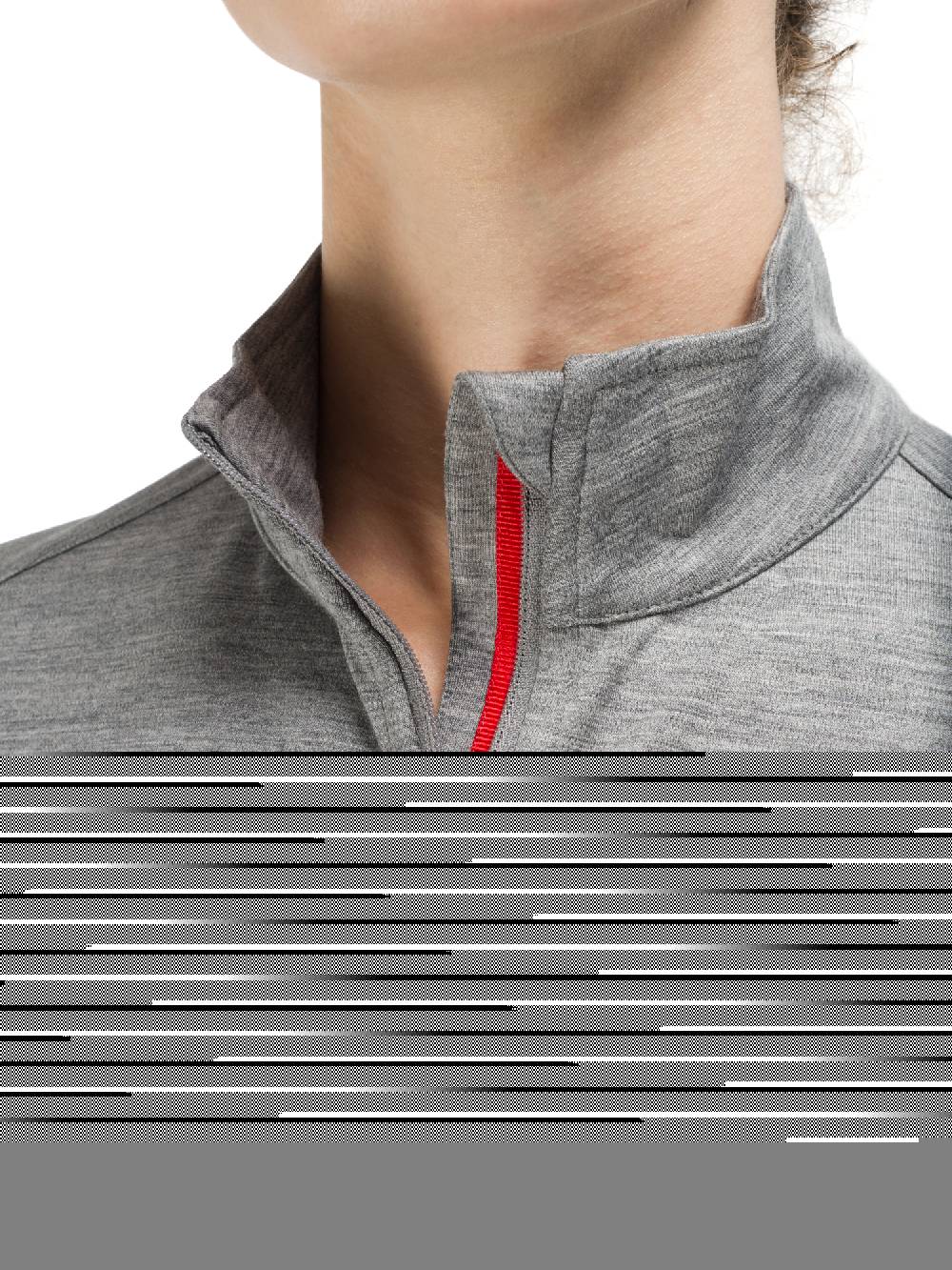 Reda Rewoolution FREE EXPRESS SHIPPING per ordini superiori a 100EUR Promozione Limitata