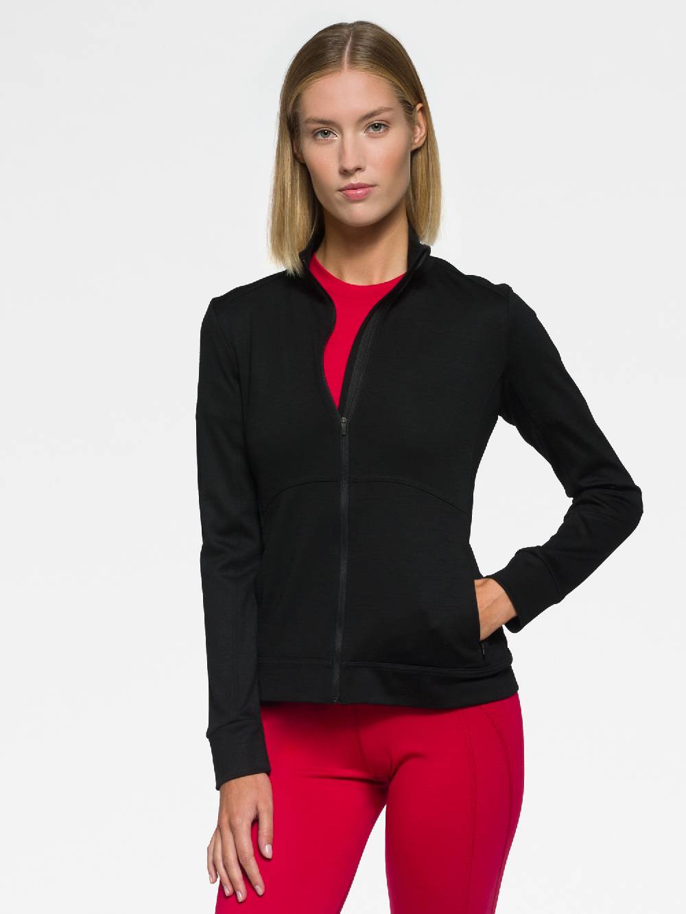 Reda Rewoolution FREE EXPRESS SHIPPING per ordini superiori a 100EUR Fino Al -60%