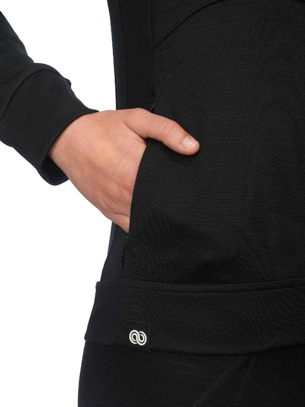 Reda Rewoolution FREE EXPRESS SHIPPING per ordini superiori a 100EUR Fino Al -60%
