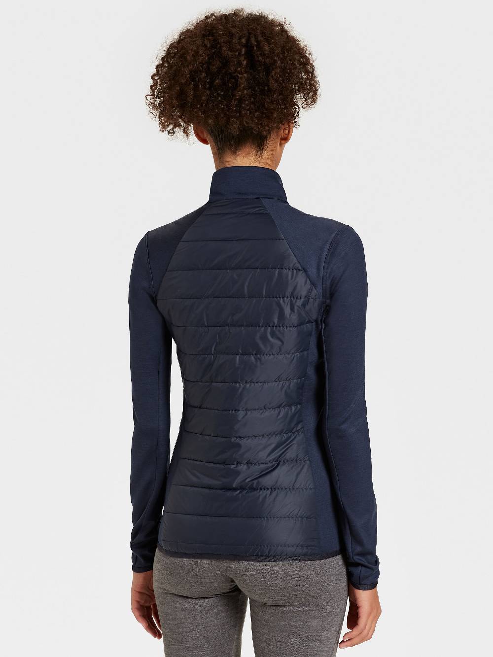 Reda Rewoolution FREE EXPRESS SHIPPING per ordini superiori a 100EUR Shopping Online