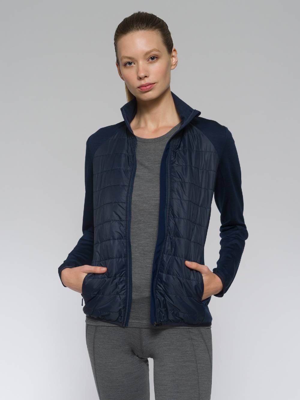 Reda Rewoolution FREE EXPRESS SHIPPING per ordini superiori a 100EUR Shopping Online