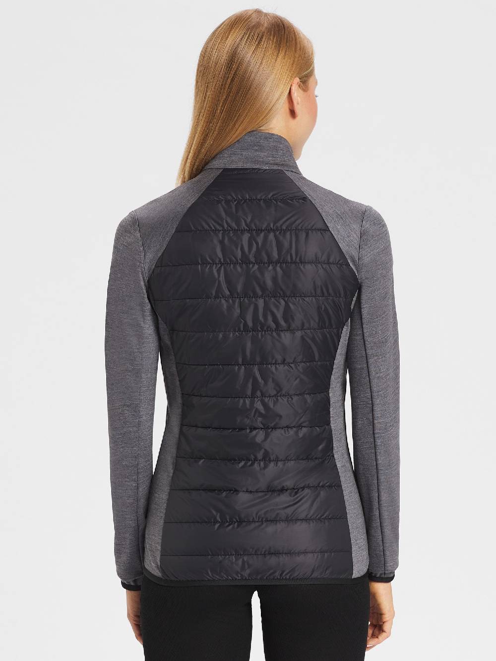 Reda Rewoolution FREE EXPRESS SHIPPING per ordini superiori a 100EUR Affare Del Giorno
