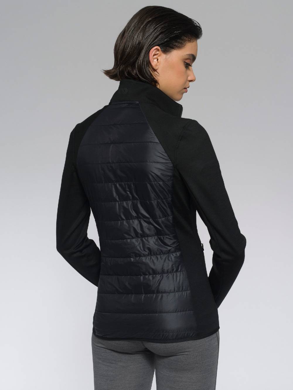 Reda Rewoolution FREE EXPRESS SHIPPING per ordini superiori a 100EUR Prezzo Ridotto