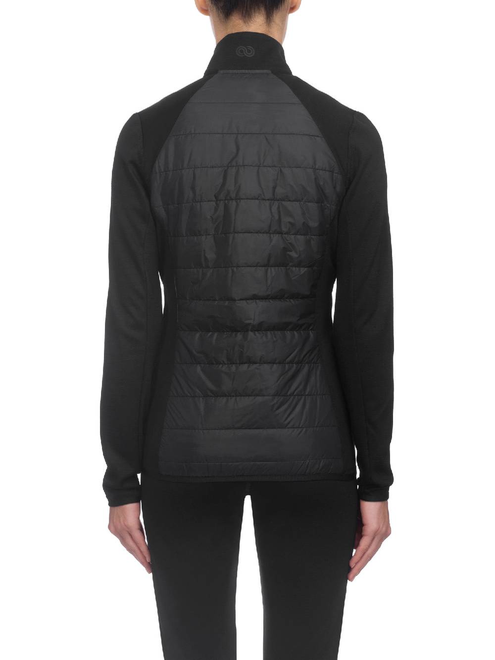 Reda Rewoolution FREE EXPRESS SHIPPING per ordini superiori a 100EUR Prezzo Ridotto