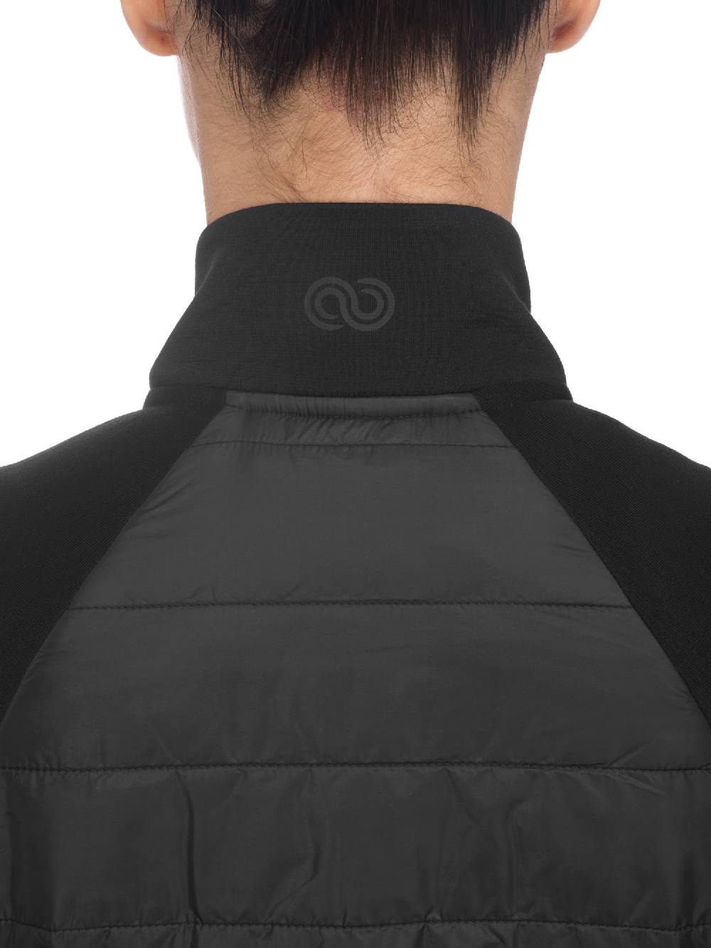 Reda Rewoolution FREE EXPRESS SHIPPING per ordini superiori a 100EUR Prezzo Ridotto