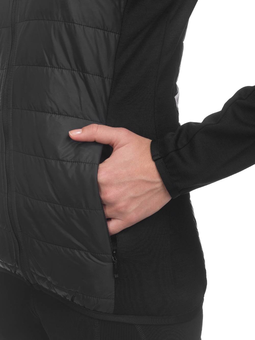 Reda Rewoolution FREE EXPRESS SHIPPING per ordini superiori a 100EUR Prezzo Ridotto