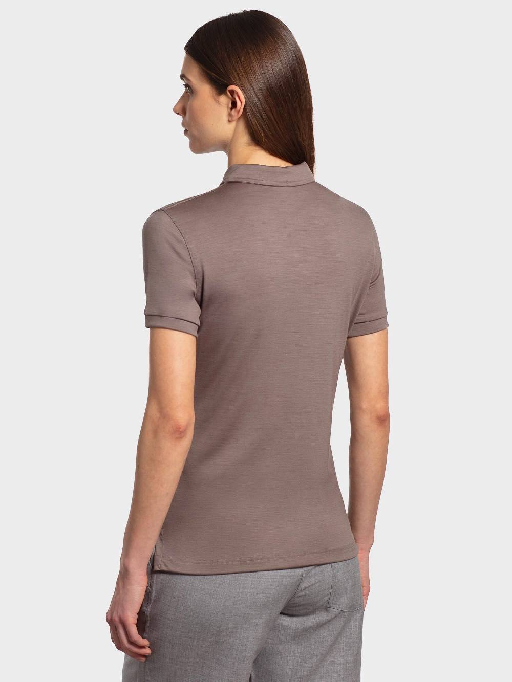 Reda Rewoolution FREE EXPRESS SHIPPING per ordini superiori a 100EUR Novità