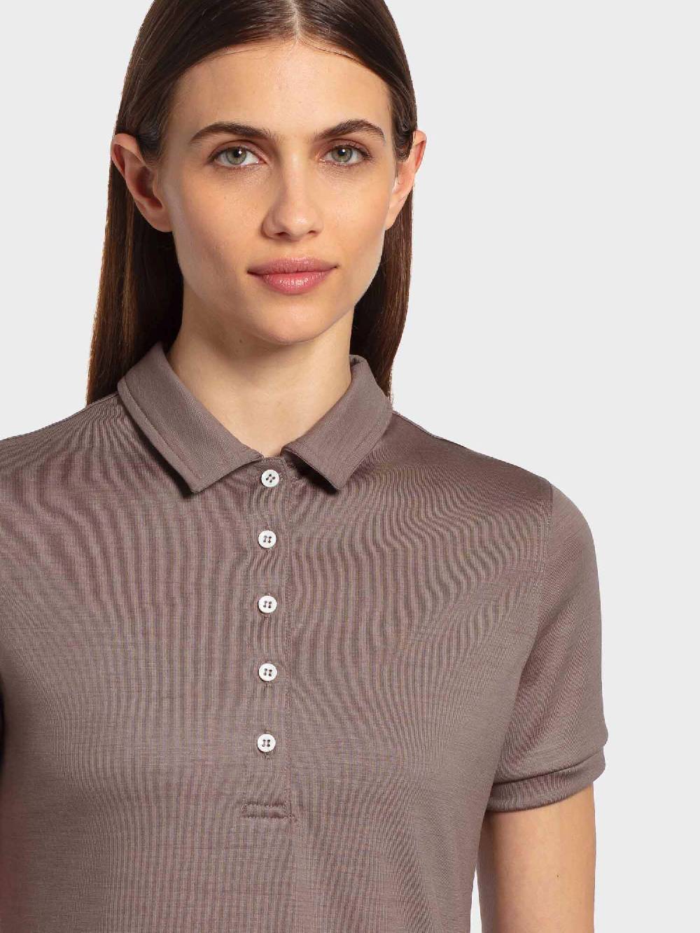 Reda Rewoolution FREE EXPRESS SHIPPING per ordini superiori a 100EUR Novità