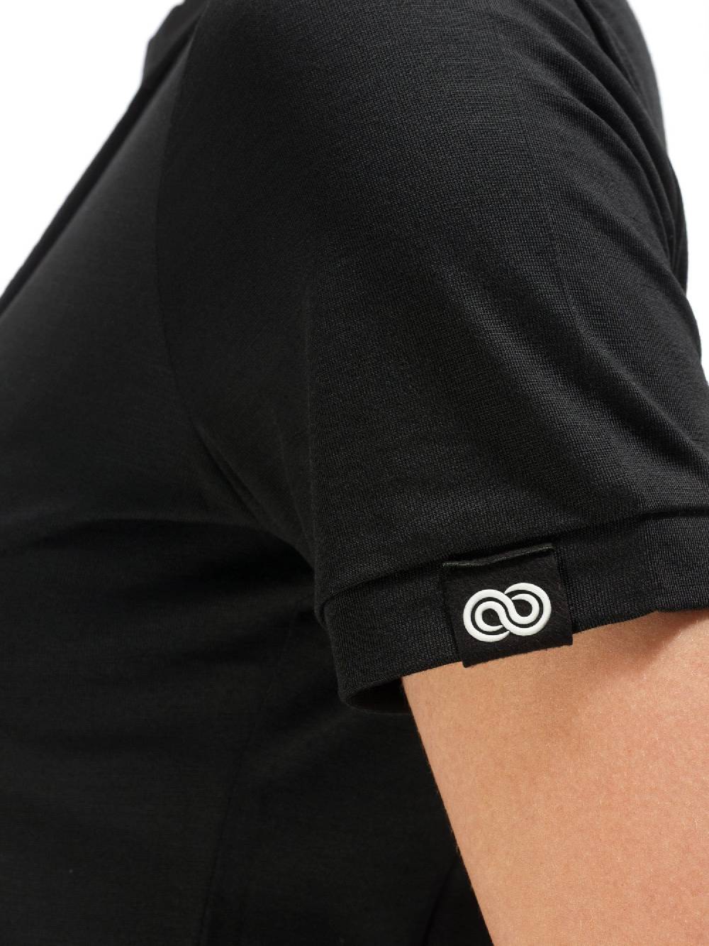 Reda Rewoolution FREE EXPRESS SHIPPING per ordini superiori a 100EUR Presa