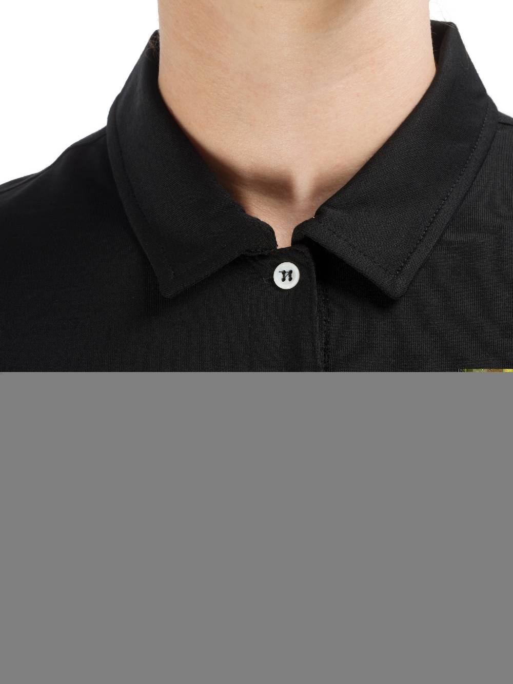 Reda Rewoolution FREE EXPRESS SHIPPING per ordini superiori a 100EUR Presa