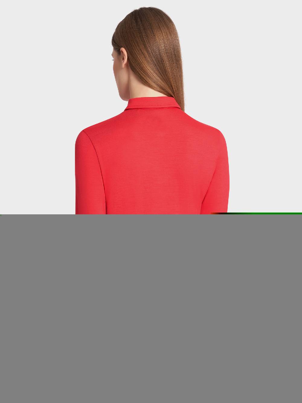 Reda Rewoolution FREE EXPRESS SHIPPING per ordini superiori a 100EUR Online