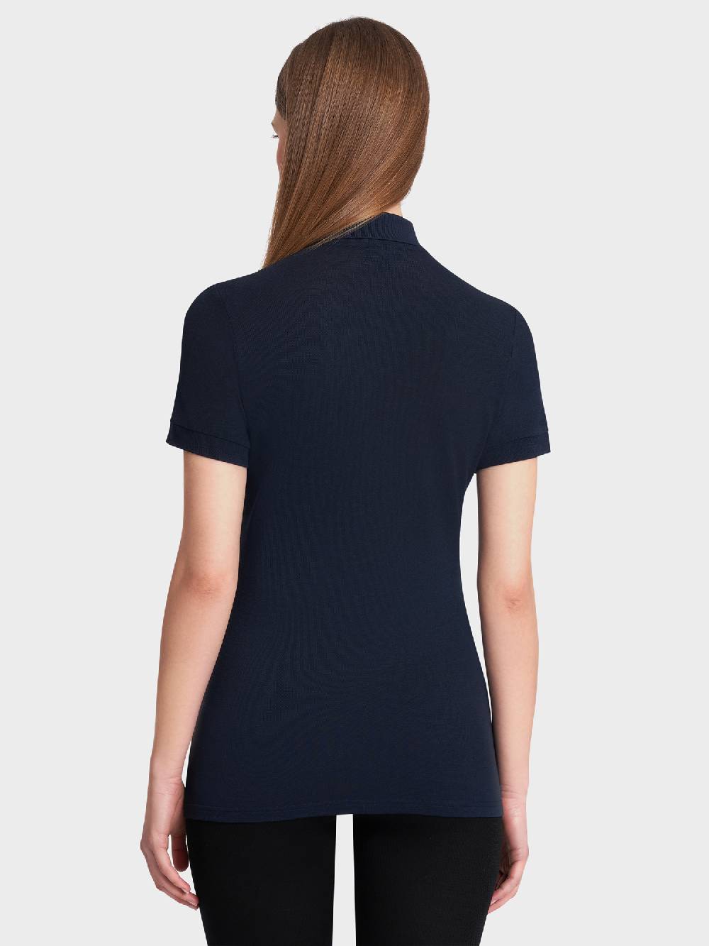 Reda Rewoolution FREE EXPRESS SHIPPING per ordini superiori a 100EUR Outlet