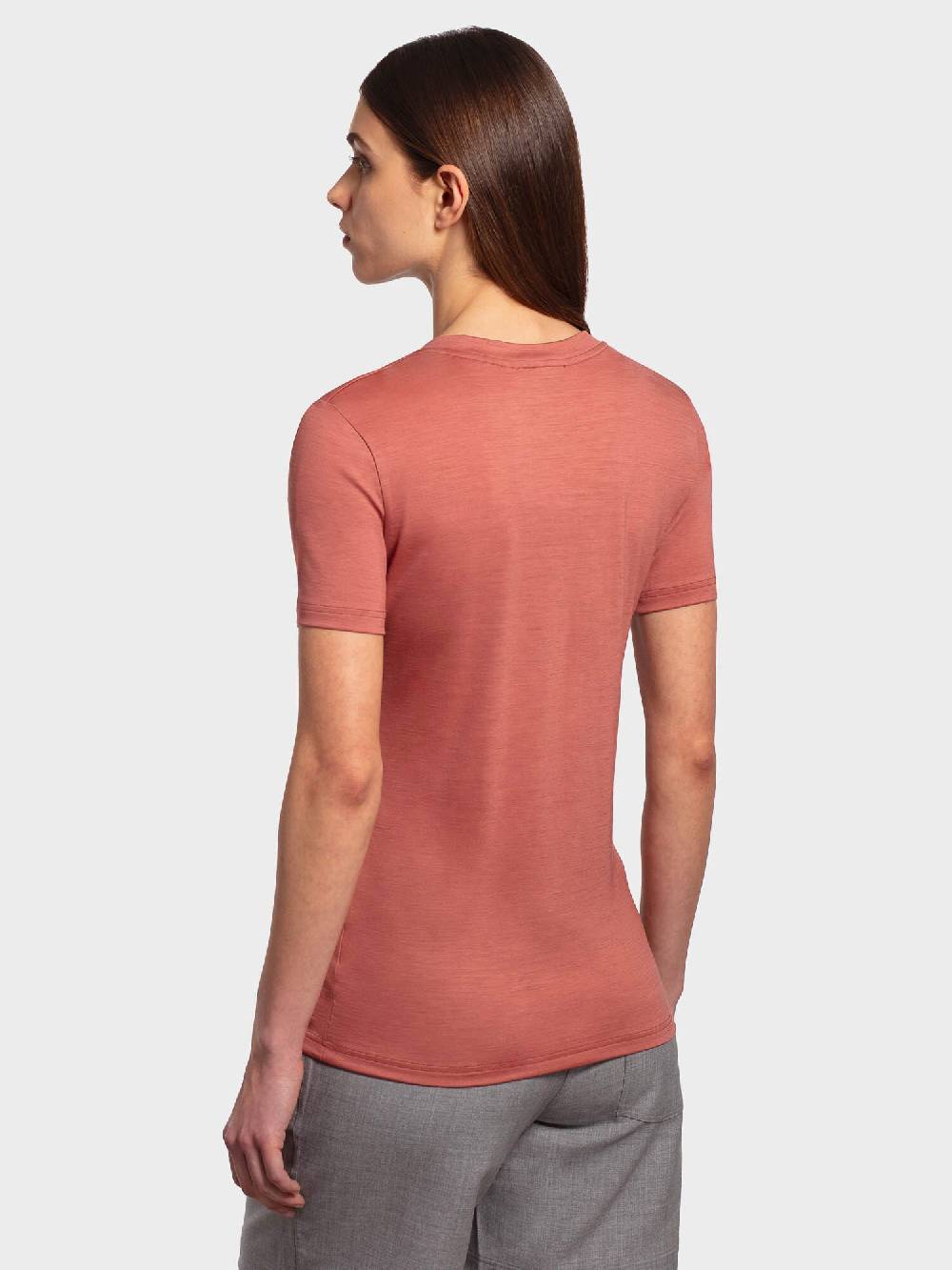 Reda Rewoolution FREE EXPRESS SHIPPING per ordini superiori a 100EUR Saldi