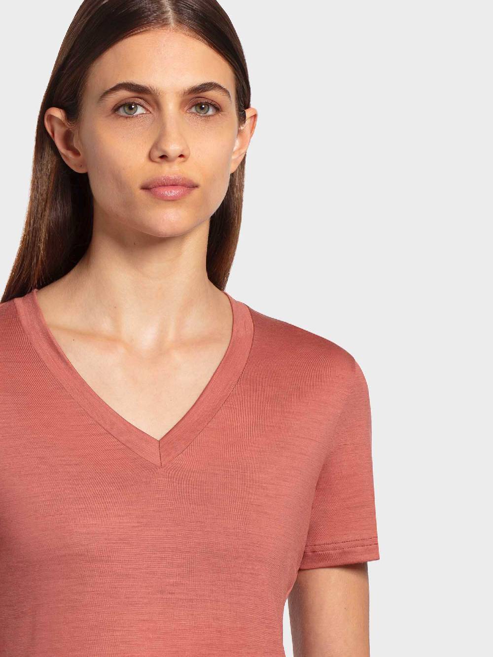 Reda Rewoolution FREE EXPRESS SHIPPING per ordini superiori a 100EUR Saldi