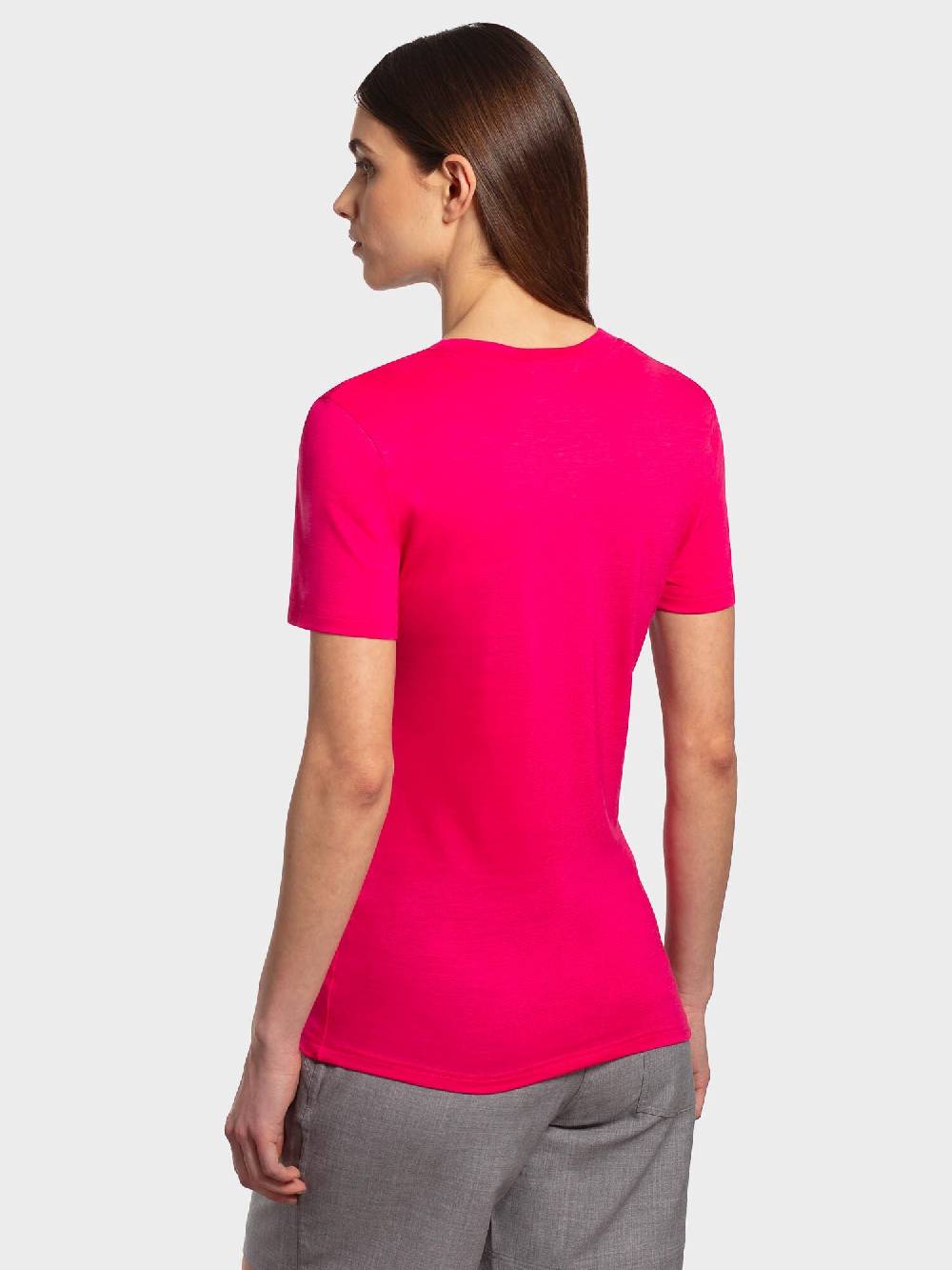 Reda Rewoolution FREE EXPRESS SHIPPING per ordini superiori a 100EUR Hotsell