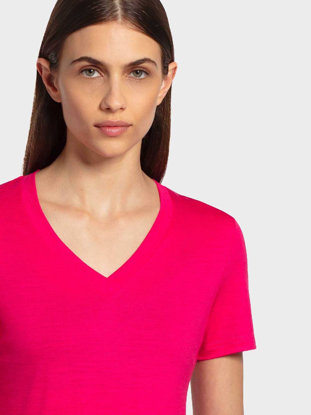 Reda Rewoolution FREE EXPRESS SHIPPING per ordini superiori a 100EUR Hotsell