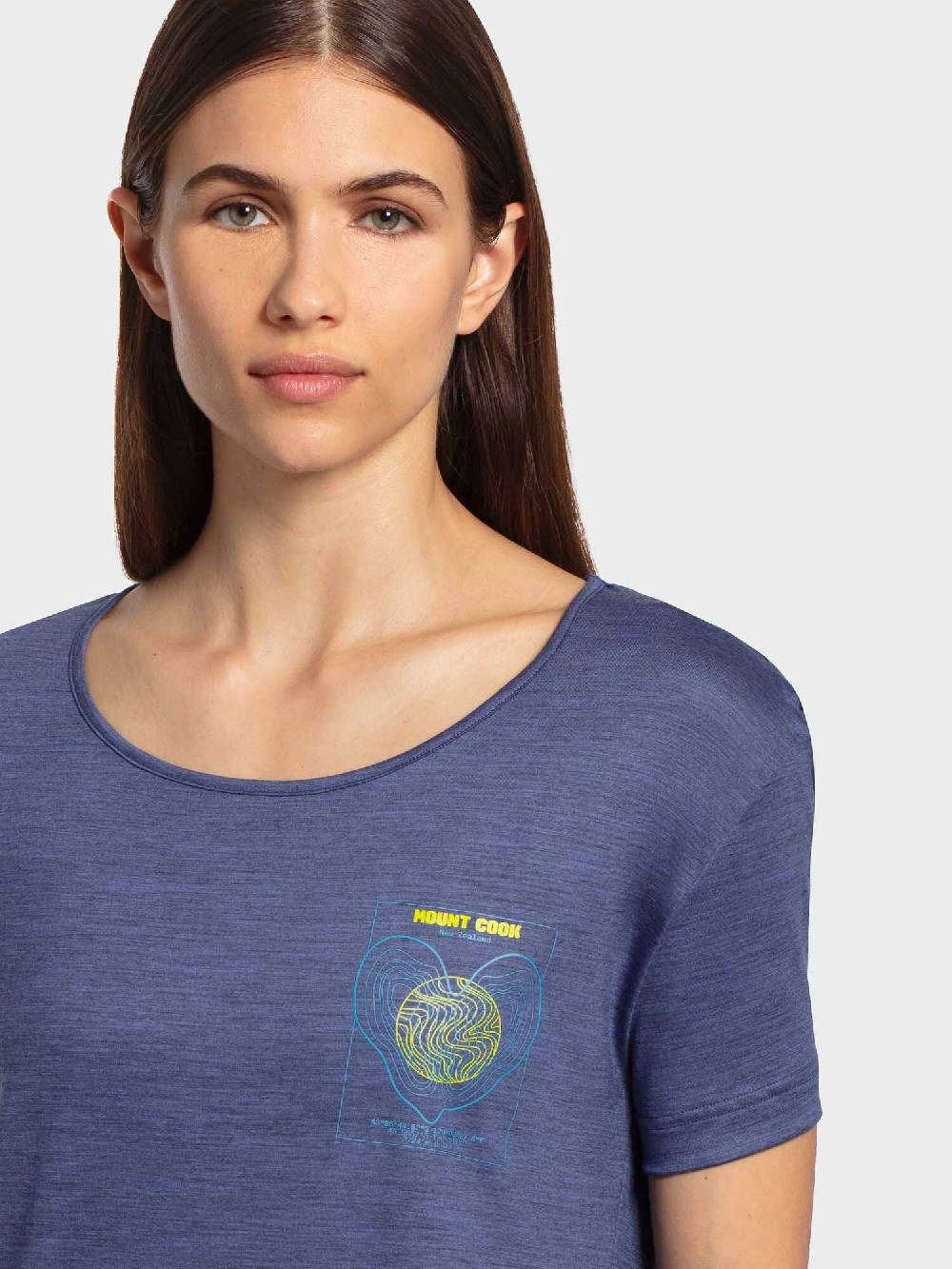 Reda Rewoolution FREE EXPRESS SHIPPING per ordini superiori a 100EUR Saldi Di Fabbrica