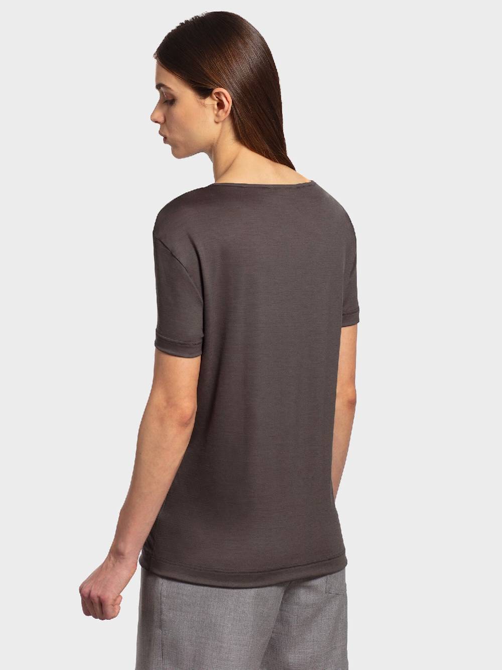 Reda Rewoolution FREE EXPRESS SHIPPING per ordini superiori a 100EUR I Più Venduti