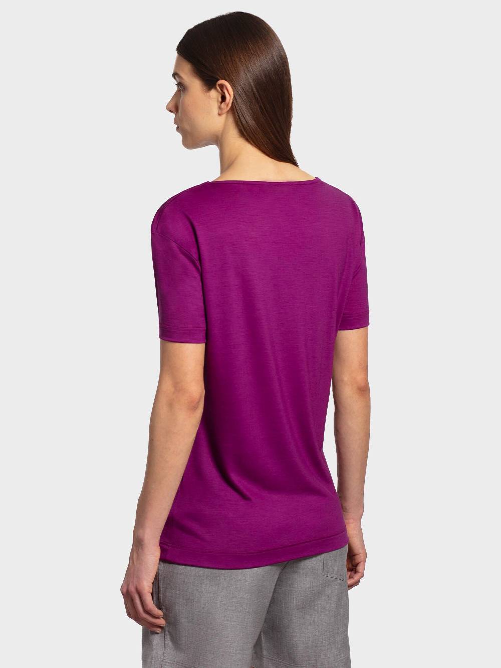 Reda Rewoolution FREE EXPRESS SHIPPING per ordini superiori a 100EUR In Saldo