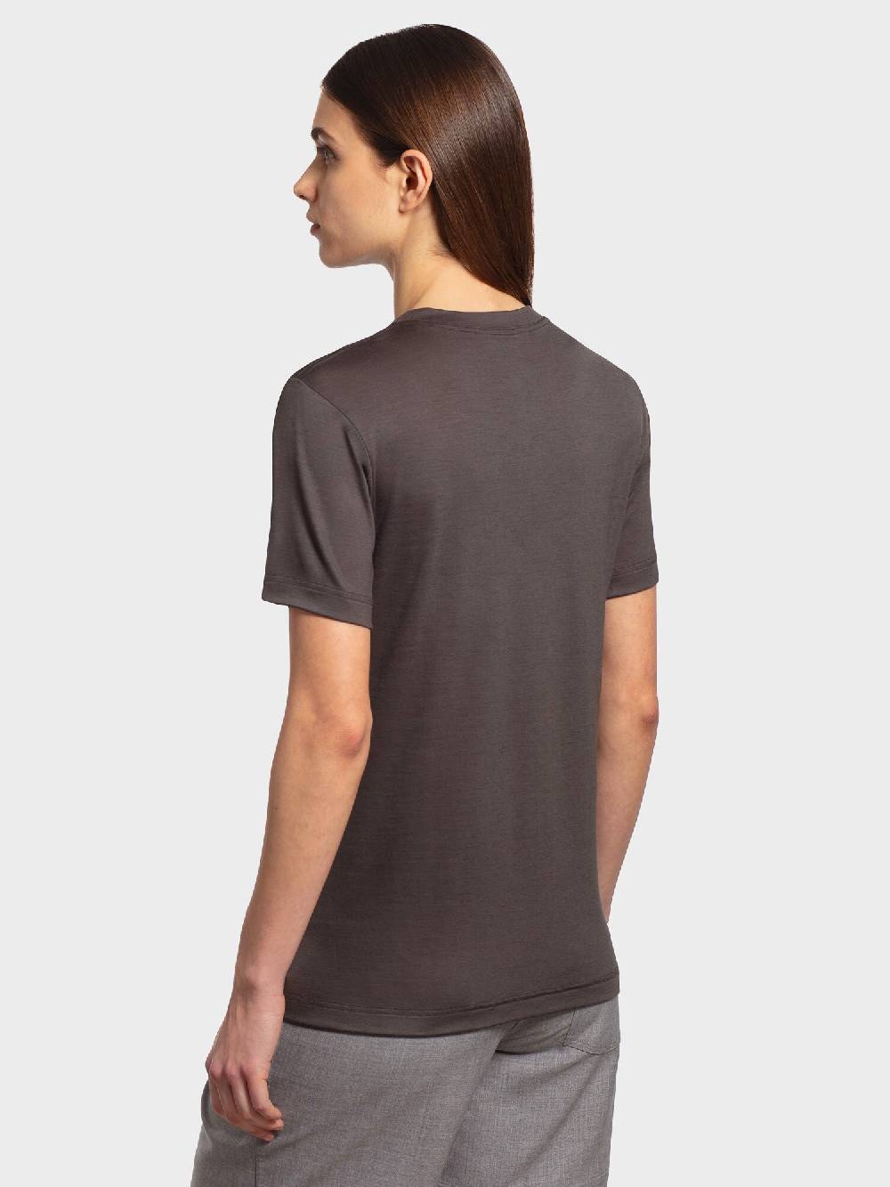 Reda Rewoolution FREE EXPRESS SHIPPING per ordini superiori a 100EUR Moda