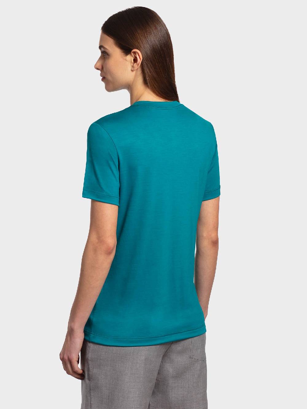 Reda Rewoolution FREE EXPRESS SHIPPING per ordini superiori a 100EUR Italia