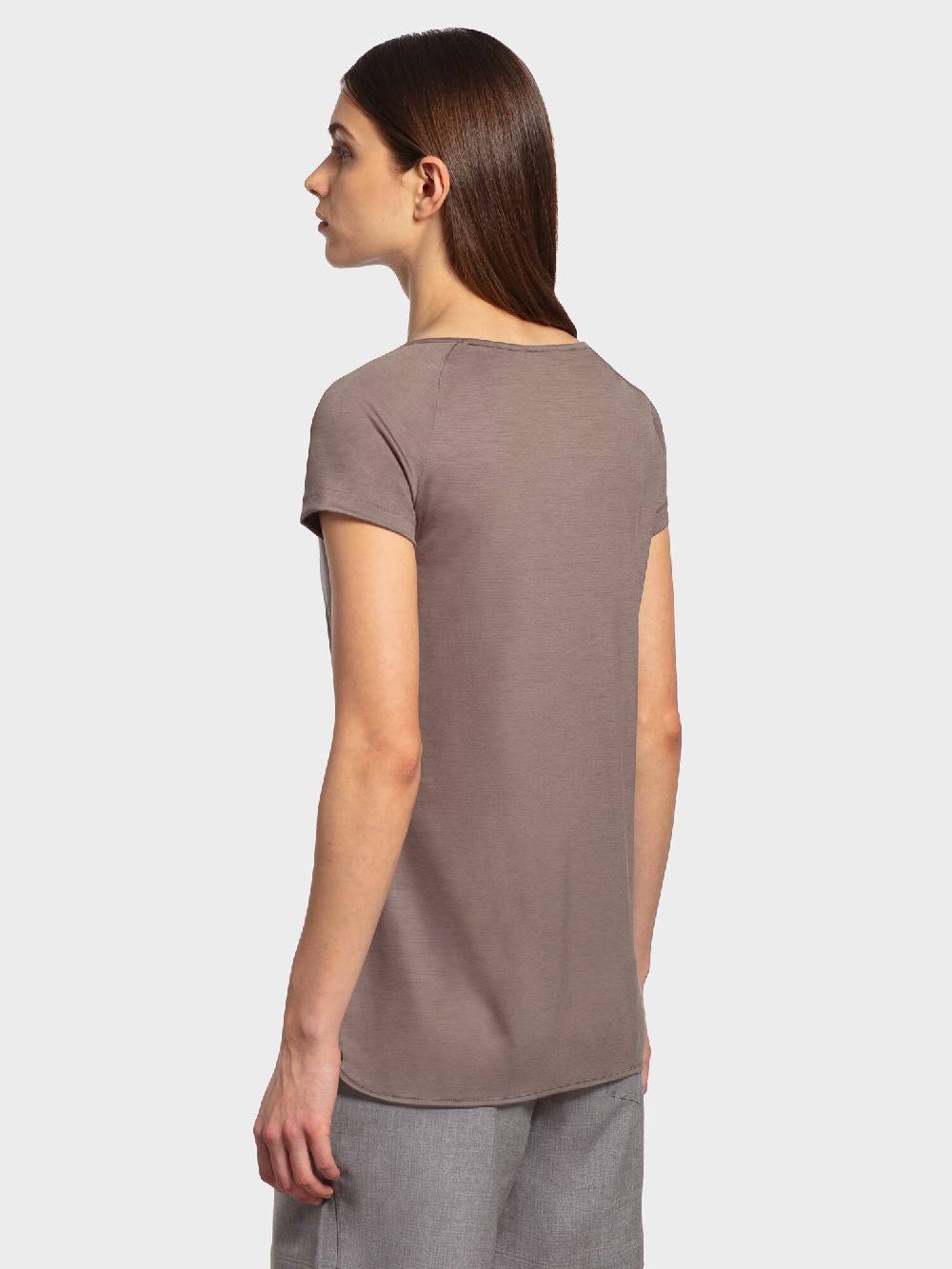 Reda Rewoolution FREE EXPRESS SHIPPING per ordini superiori a 100EUR Qualità