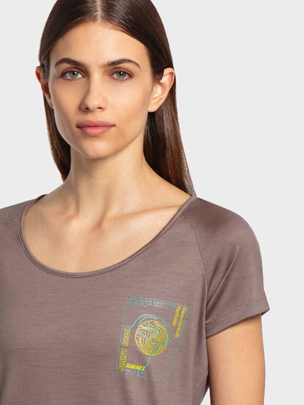 Reda Rewoolution FREE EXPRESS SHIPPING per ordini superiori a 100EUR Qualità